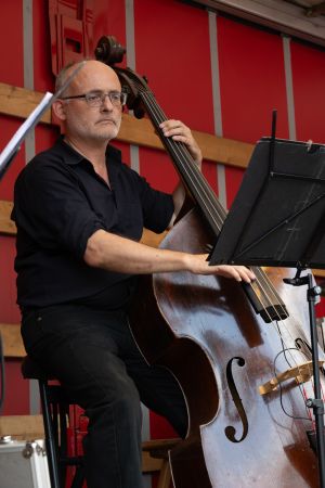 Stefan Beinlich